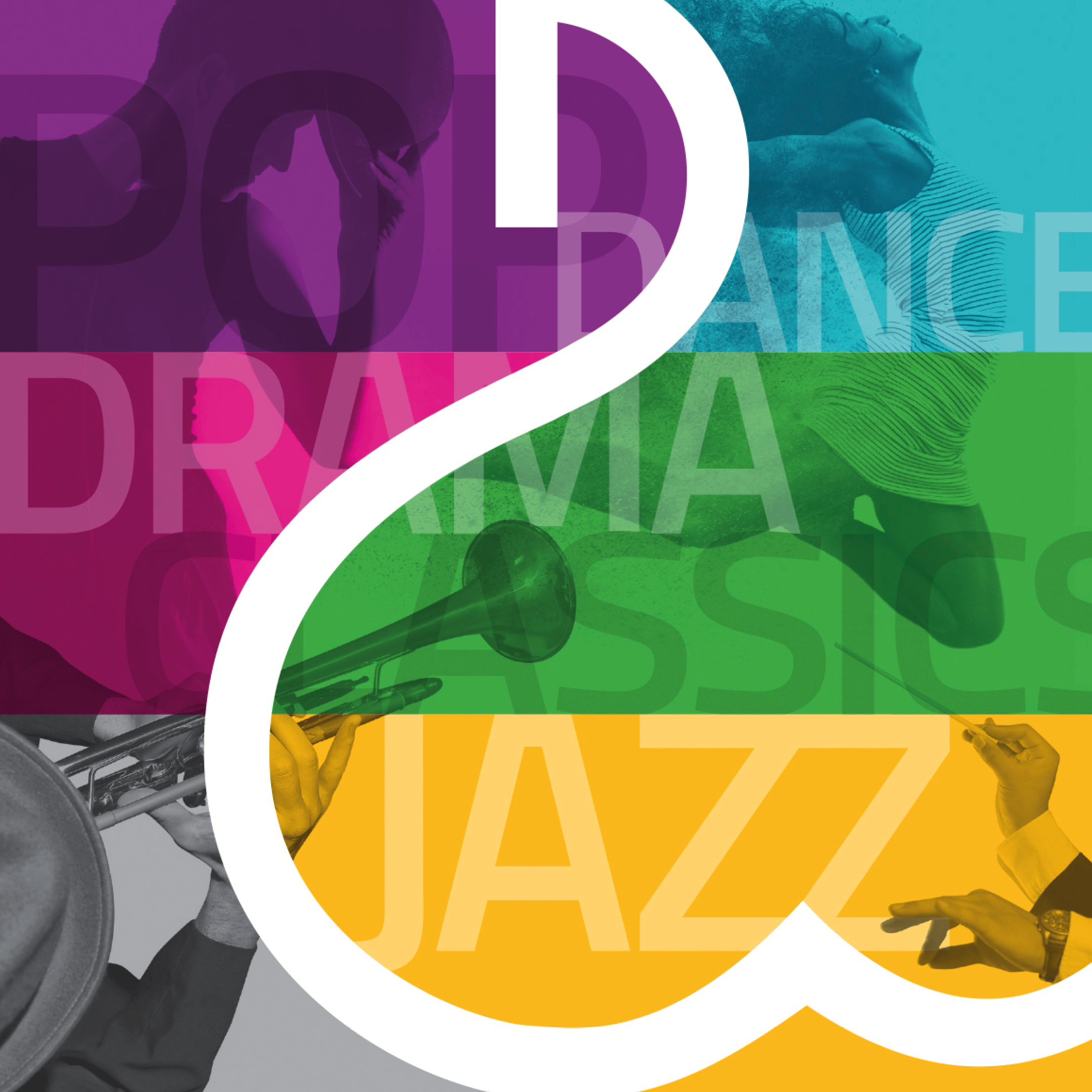 Bermuda Festival of Performing Arts