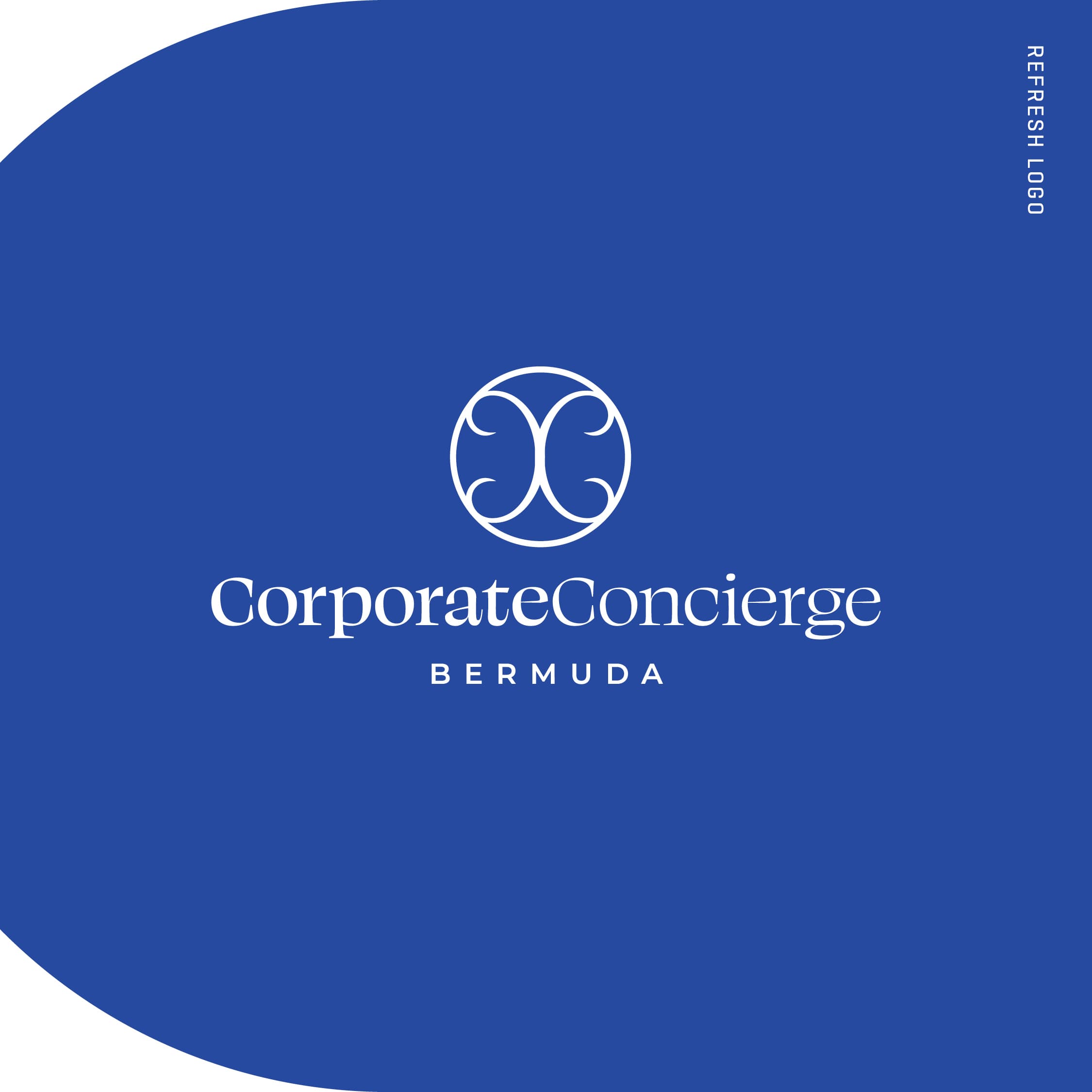 Corporate Concierge
